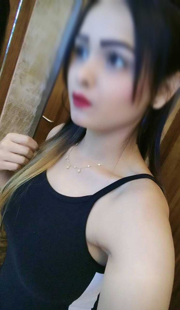 Coimbatore escorts